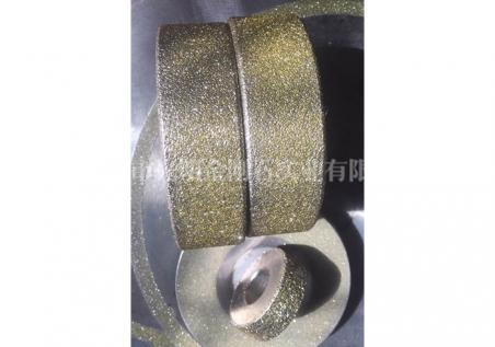 電鍍金剛石工具廠(chǎng)家